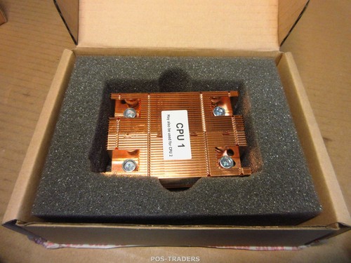 Dell d4t8t cpu1 screw down - d4t8t,