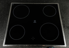 Indesit  PI6V-SC-02 HK 64 R