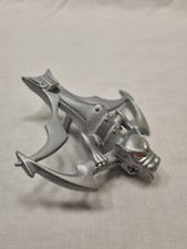 Graue Armbrust für Hordak