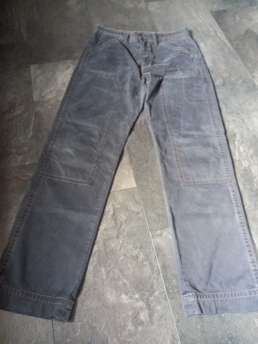 Murphy nye sailmakers - sailmakers, hose