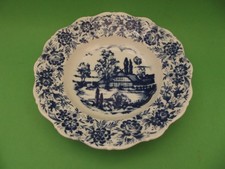 Seltmann Weiden, Theresia