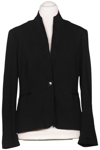 Zara blazer damen business - zara,