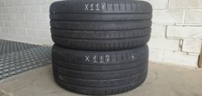 275 r22 107y - 275/40,