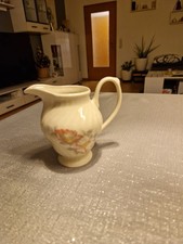 Vintage Milchkännchen –