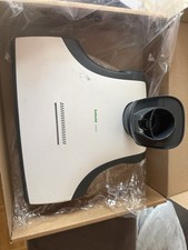 Vorwerk Kobold - EB 400 EB400