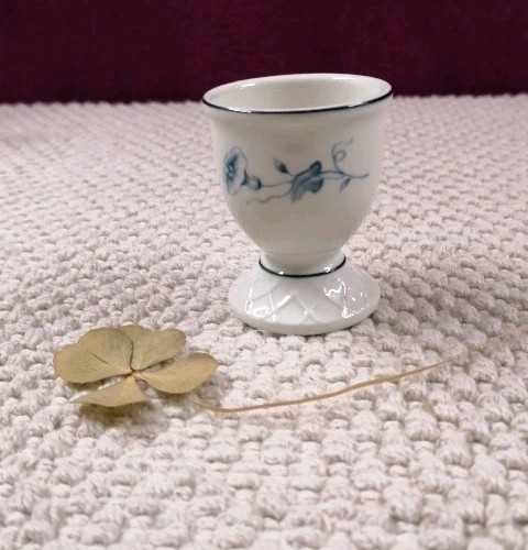 Villeroy boch val - villeroy, bleu