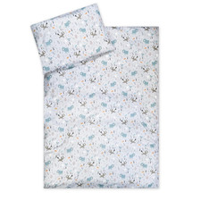 Julius Zöllner Jersey -