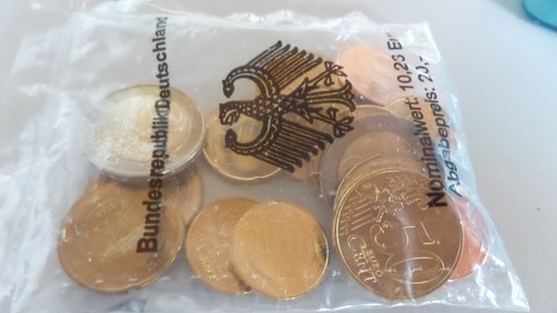 Original brd starterkit2002 - original,