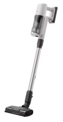 Aeg akku staubsauger - aeg, clean