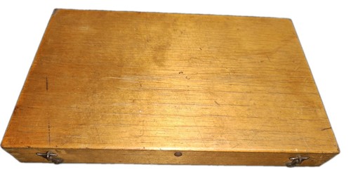 Uhrmacher konvolut - uhrmacher,