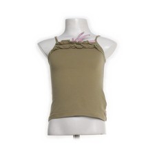 Oilily, Tank­top, Größe