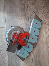 PhatMojo Yu-Gi-Oh! Duel Disk Launcher