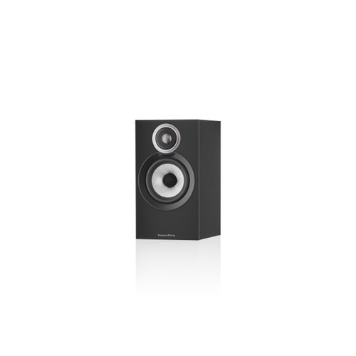 Bowers wilkins 607 s3 - bowers,