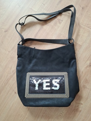 Damenhandtasche umhängetasche - damenhandtasche,