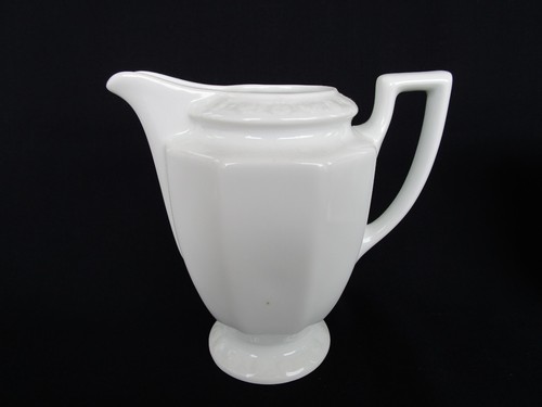 Rosenthal maria - ,