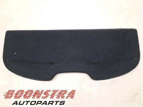 Hutablage ford ru8 1568555 - ka,