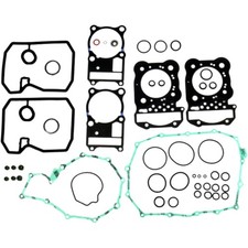 Dichtungssatz für Industrie