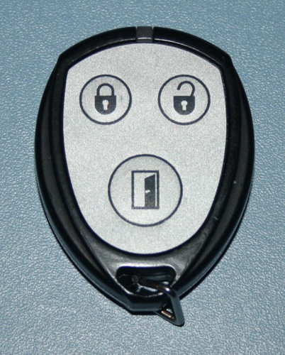 Homematic rc key3 b - eq-3, homematic hm-rc-key3-b