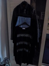 Damen Bekleidung Paket 44/46 Helena Vera