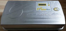 Solarmax 3000C  Wechselrichter