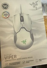 Gaming-Maus Razer Viper