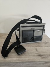 Karl Lagerfeld Damenhandtasche
