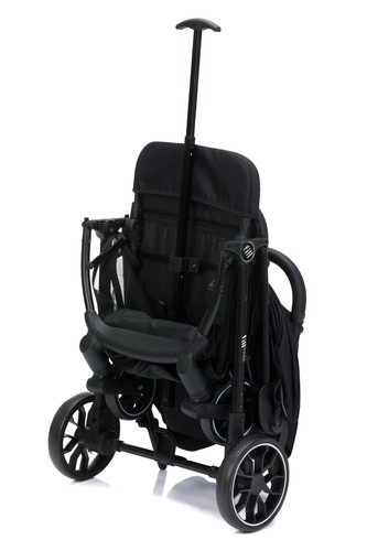 Fill sportwagen buggy rover - buggy,