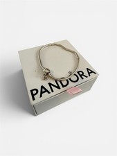 Pandora gänseblümchen charm - pandora,