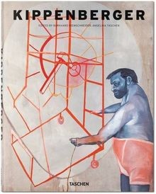 Martin kippenberger von ohrt - martin,
