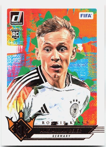 Maximilian beier 2024 25 - maximilian, 2024-25