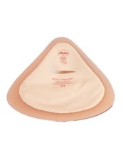 1057X Anita Care EquiTex Light