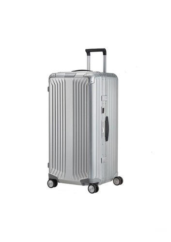 Samsonite lite box - samsonite, trunk