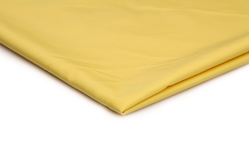 Pumi jackenstoff stoff 150cm - stoff,
