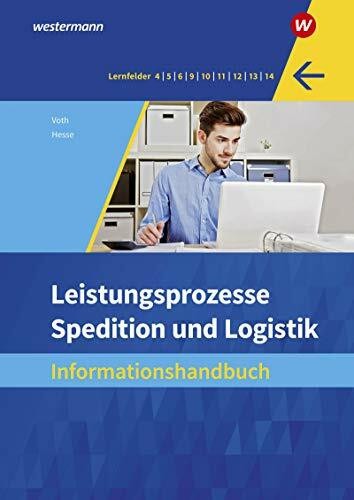 Spedition und logistik buch - und,
