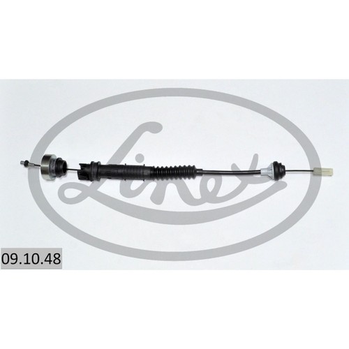 Original linex seilzug - 1x, original®