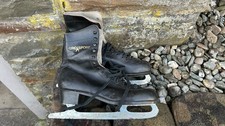 Hudora herren schlittschuhe - hudora, herren-schlittschuhe
