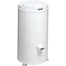 Thomas Centri 776 Sek