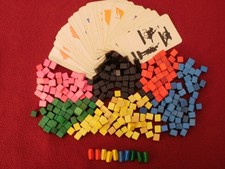 RISIKO -SCHMIDT- AUSGABE