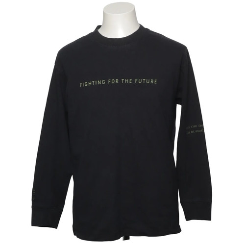 Urv langarmshirt größe - l'urv,,