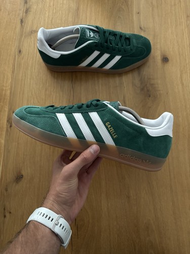 Adidas originals gazelle - adidas,