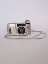 Nikon lite touch - lite, af