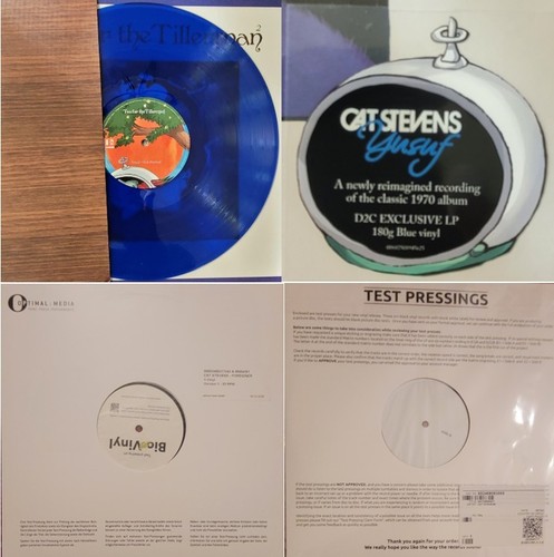 Cat stevens bundle - cat, stevens,