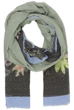 Becksondergaard schal damen - schal,