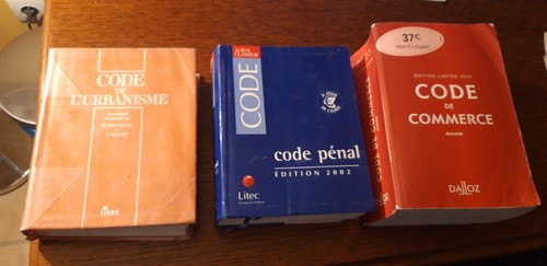 Lot städtebaugesetzbuch - lot, /