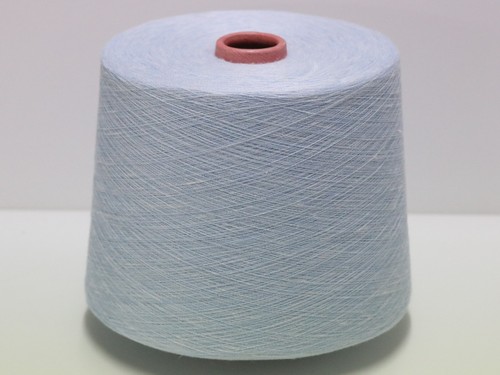R30 1550g khan - r30, (32€/kg)