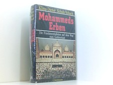 Mohammeds Erben Schulz-