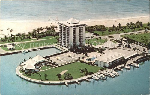 Bahamas xanadu princess yacht - xanadu,