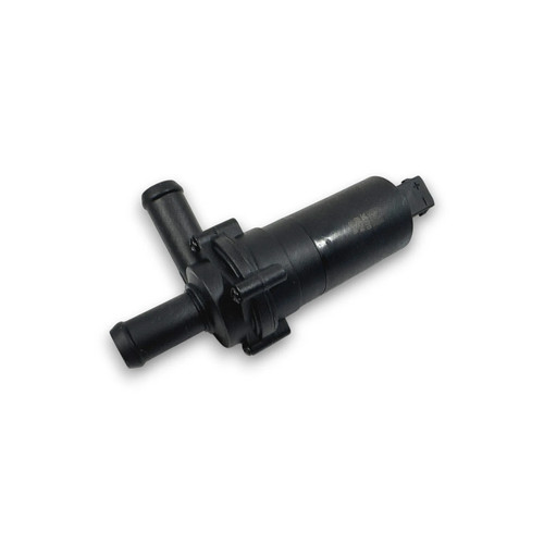 Febi zusatz pumpe - febi,