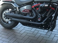 Harley davidson screamin - screamin, eagle