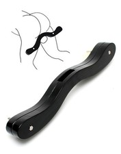 Rimba - Humbler ballstretcher